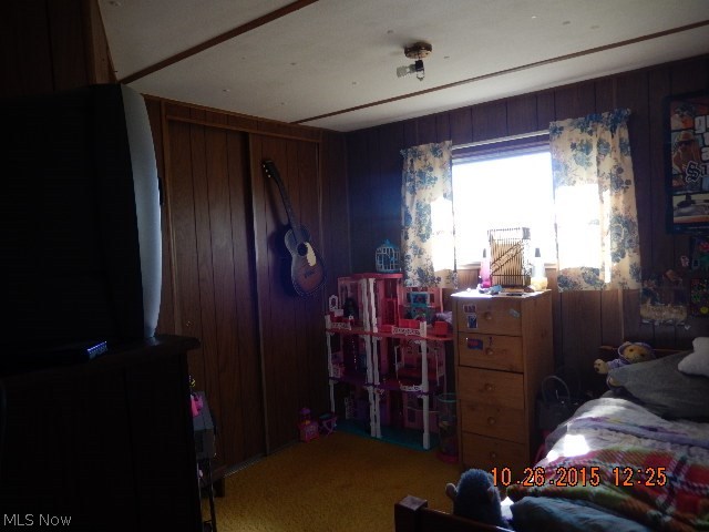 2372 State Rte 534 Geneva, OH 44041 - Photo 4 of 25 Gallery Image 4