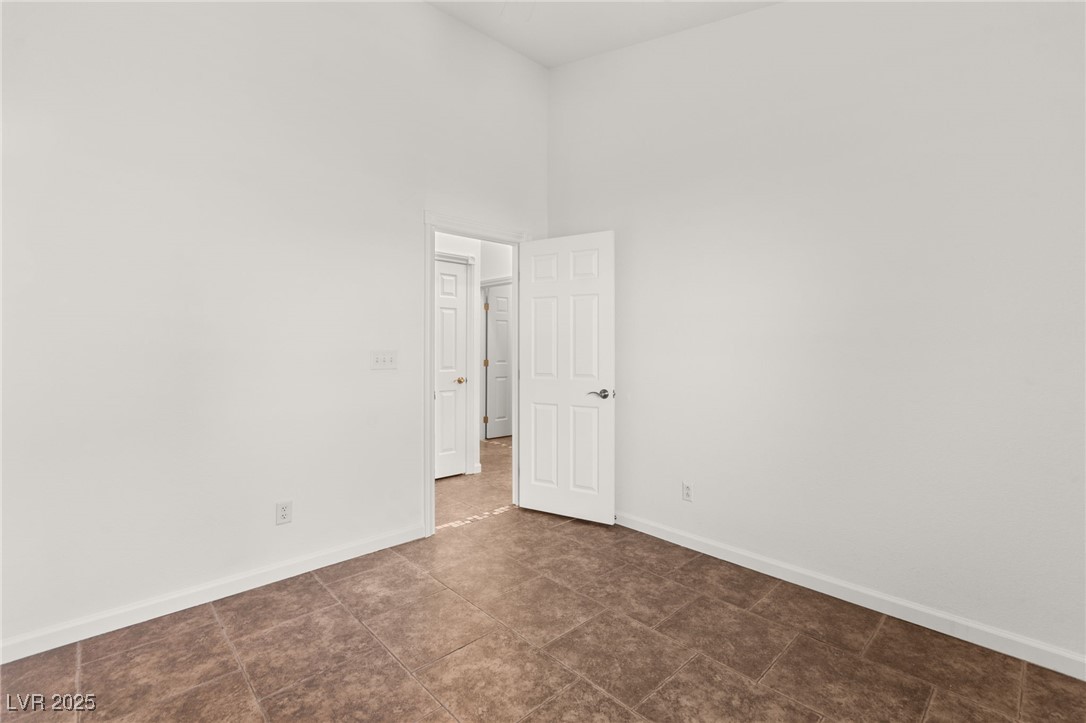 820 Wintersweet Road Henderson, NV 89015 - Photo 42 of 58 Gallery Image 42