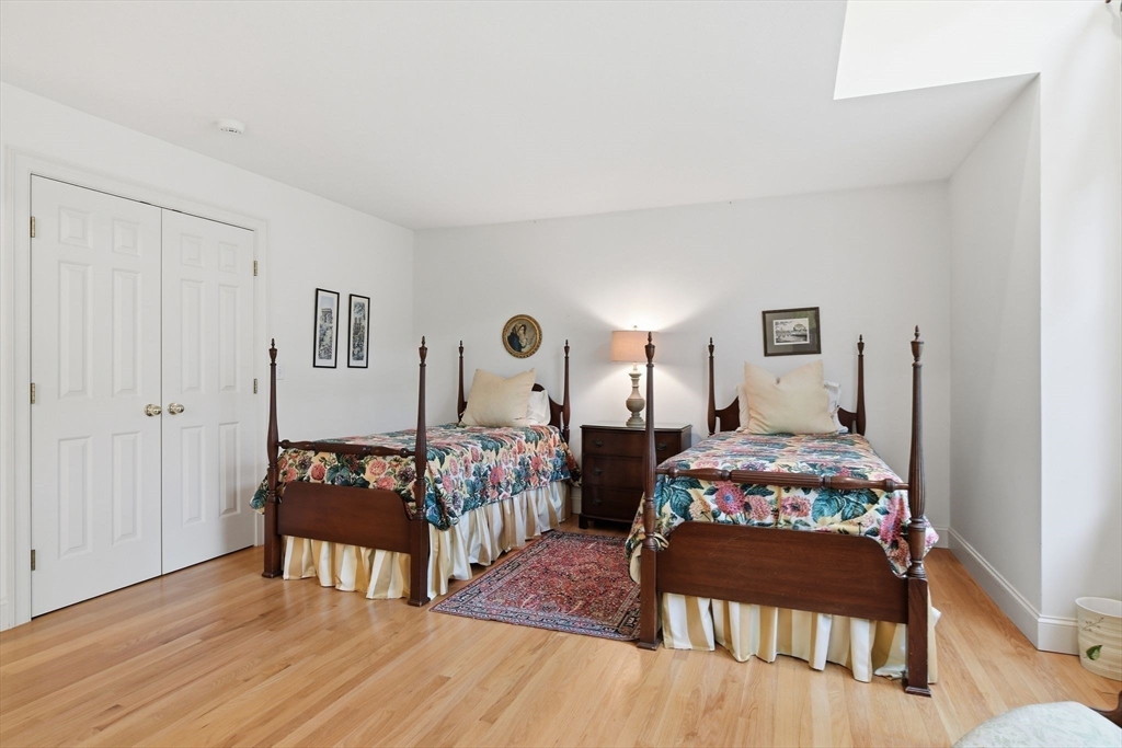 64 Prynnwood Road Longmeadow, MA 01106 - Photo 29 of 42 Gallery Image 29