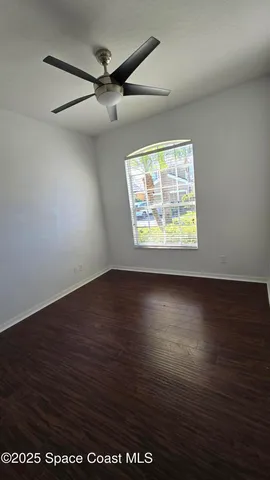 $2,400 | 3223 Monitor Lane, Indialantic, FL 32903