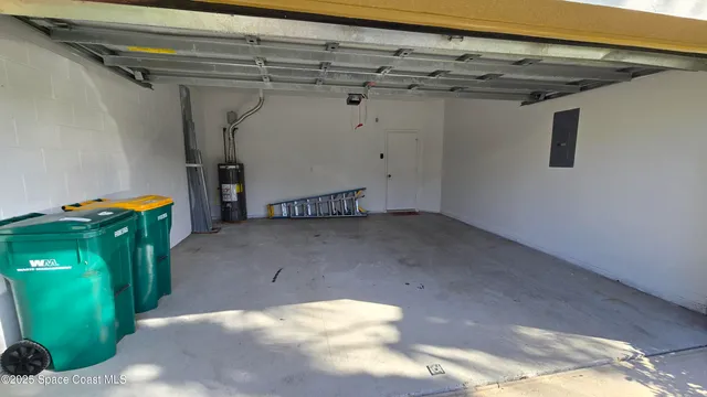 $2,400 | 3223 Monitor Lane, Indialantic, FL 32903