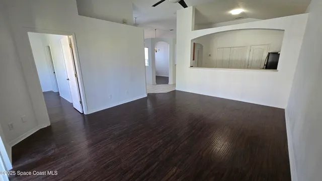 $2,400 | 3223 Monitor Lane, Indialantic, FL 32903