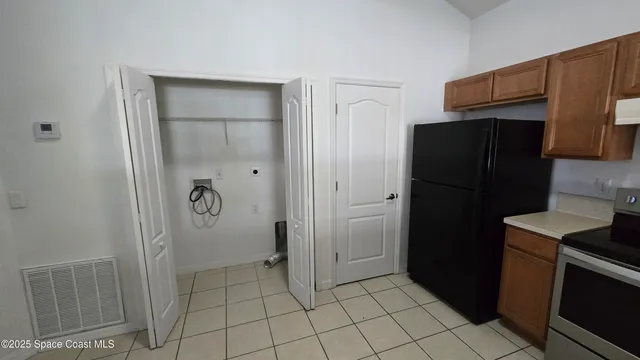 $2,400 | 3223 Monitor Lane, Indialantic, FL 32903