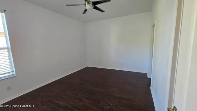 $2,400 | 3223 Monitor Lane, Indialantic, FL 32903