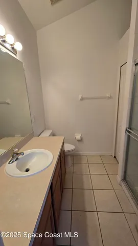 $2,400 | 3223 Monitor Lane, Indialantic, FL 32903