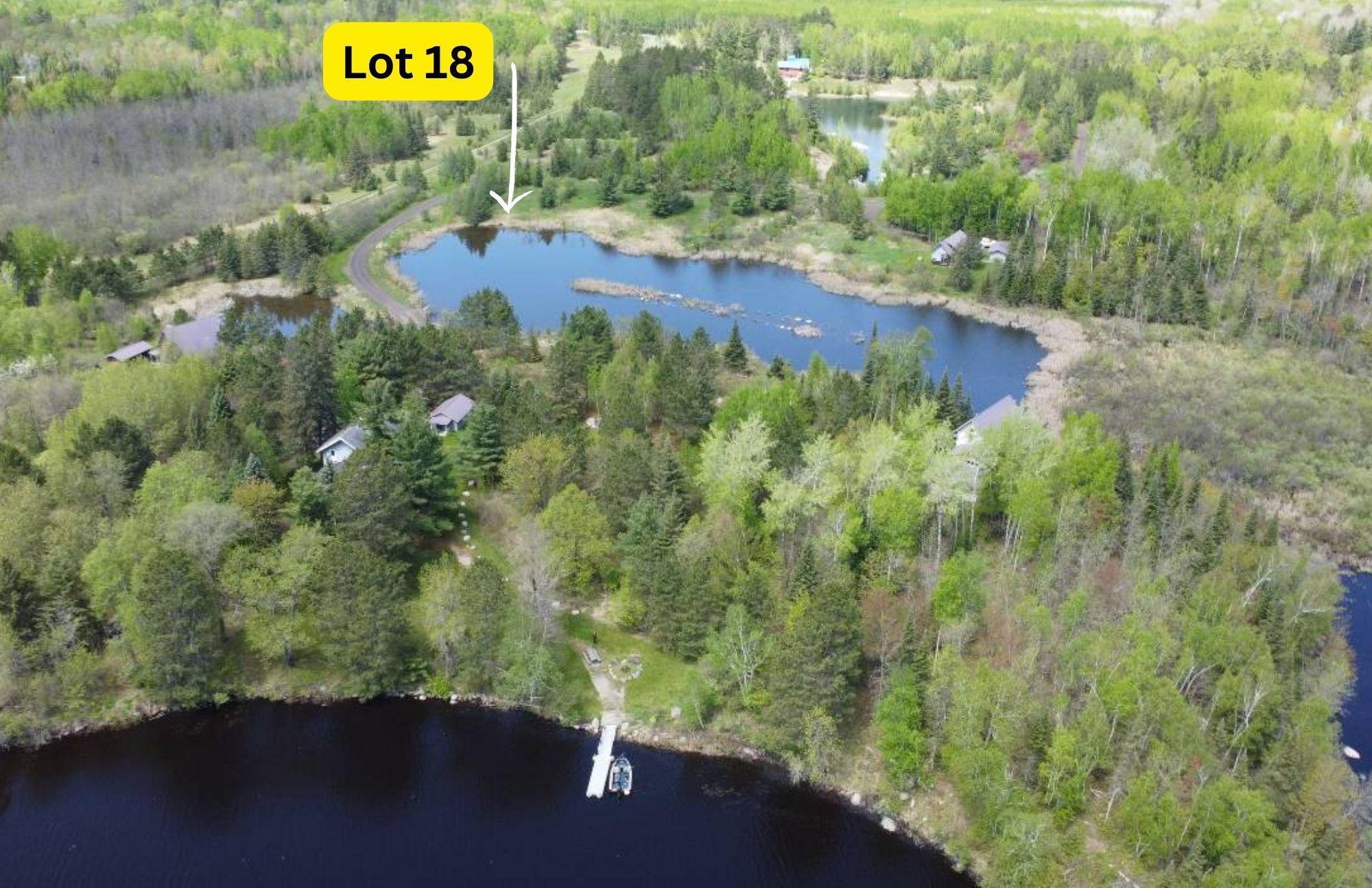 80054 Tamarack Trail Tower, MN 55790 - Photo 2 of 42