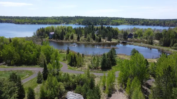 $119,000 | 80054 Tamarack Trail, Tower, MN 55790