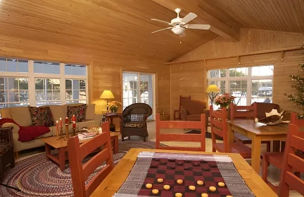 $119,000 | 80054 Tamarack Trail, Tower, MN 55790