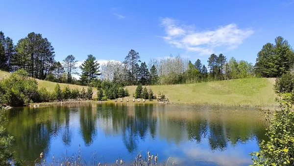 $119,000 | 80054 Tamarack Trail, Tower, MN 55790