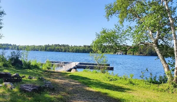 $119,000 | 80054 Tamarack Trail, Tower, MN 55790