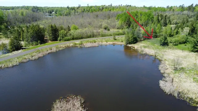 $119,000 | 80054 Tamarack Trail, Tower, MN 55790