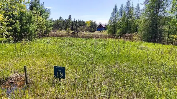 $119,000 | 80054 Tamarack Trail, Tower, MN 55790