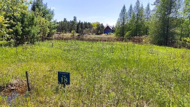 $119,000 | 80054 Tamarack Trail, Tower, MN 55790