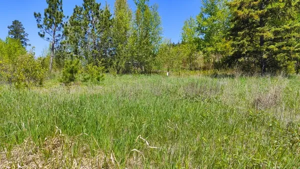 $119,000 | 80054 Tamarack Trail, Tower, MN 55790