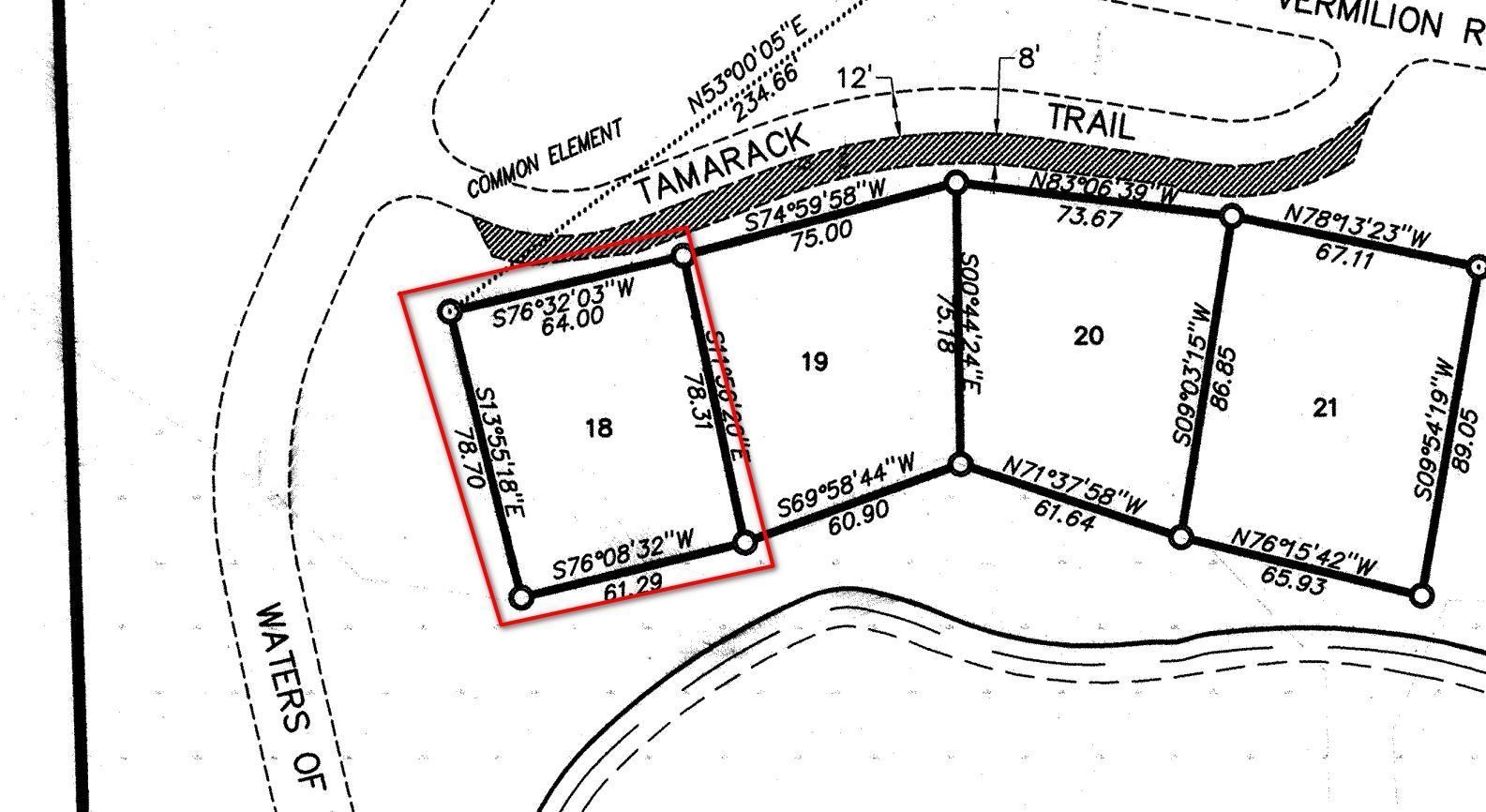 80054 Tamarack Trail Tower, MN 55790 - Photo 8 of 42