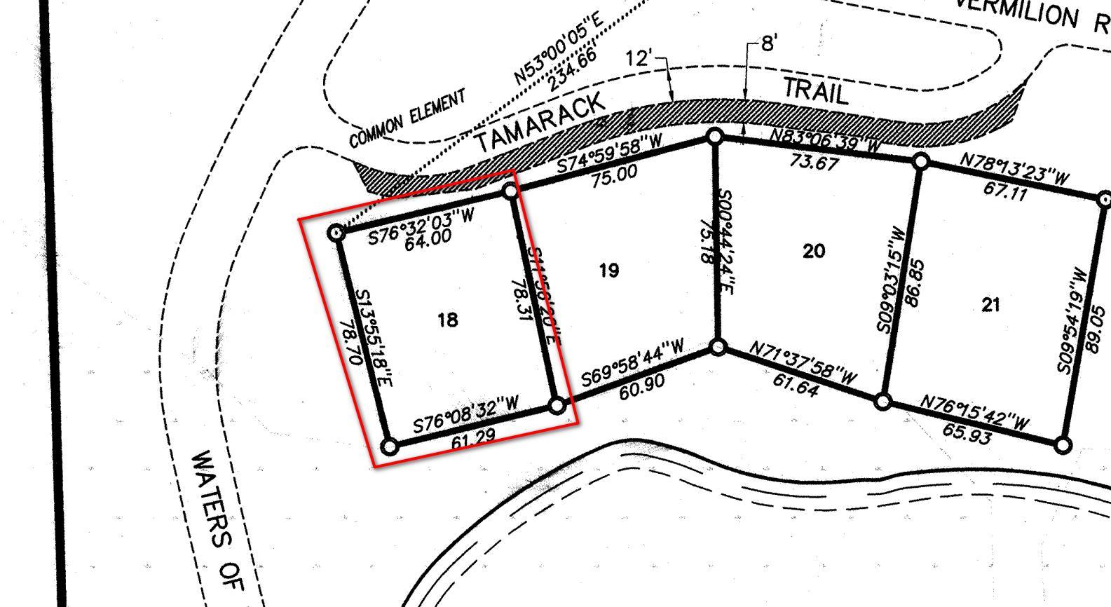 80054 Tamarack Trail Tower, MN 55790 - Photo 8 of 26