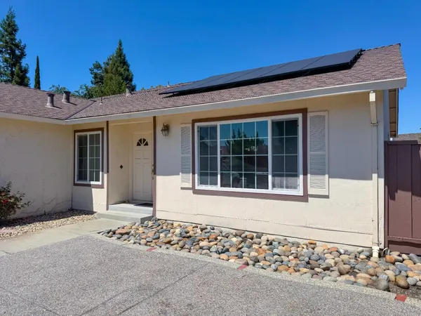 $1,300,000 | 551 Edelweiss Drive, San Jose, CA 95136