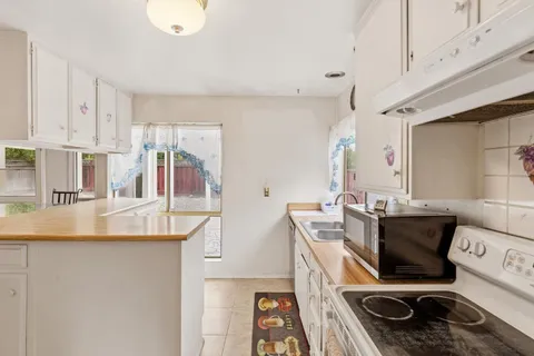 $1,300,000 | 551 Edelweiss Drive, San Jose, CA 95136