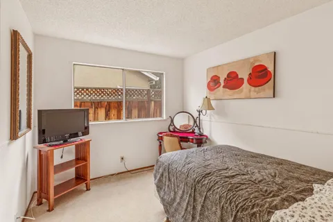 $1,300,000 | 551 Edelweiss Drive, San Jose, CA 95136