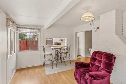 $1,300,000 | 551 Edelweiss Drive, San Jose, CA 95136