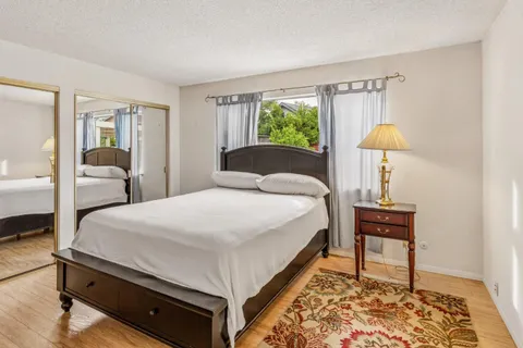 $1,300,000 | 551 Edelweiss Drive, San Jose, CA 95136