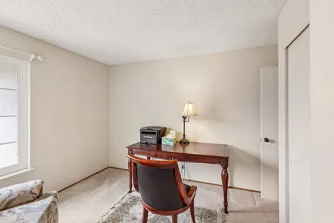 $1,300,000 | 551 Edelweiss Drive, San Jose, CA 95136