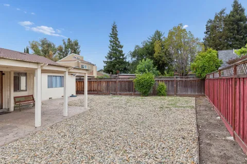 $1,300,000 | 551 Edelweiss Drive, San Jose, CA 95136