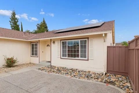 $1,300,000 | 551 Edelweiss Drive, San Jose, CA 95136