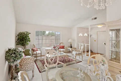 $1,300,000 | 551 Edelweiss Drive, San Jose, CA 95136