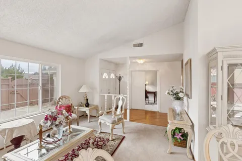 $1,300,000 | 551 Edelweiss Drive, San Jose, CA 95136