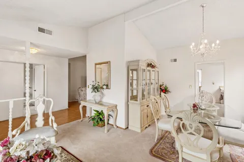 $1,300,000 | 551 Edelweiss Drive, San Jose, CA 95136