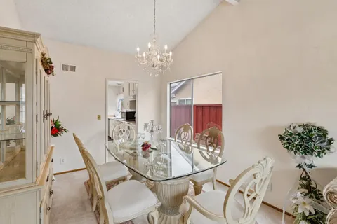 $1,300,000 | 551 Edelweiss Drive, San Jose, CA 95136