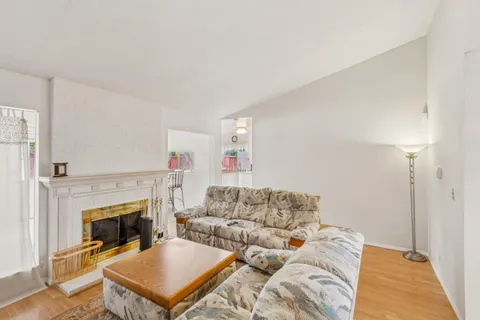 $1,300,000 | 551 Edelweiss Drive, San Jose, CA 95136