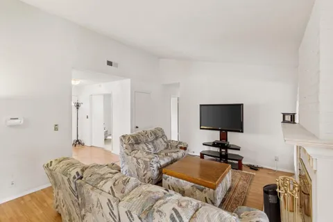 $1,300,000 | 551 Edelweiss Drive, San Jose, CA 95136