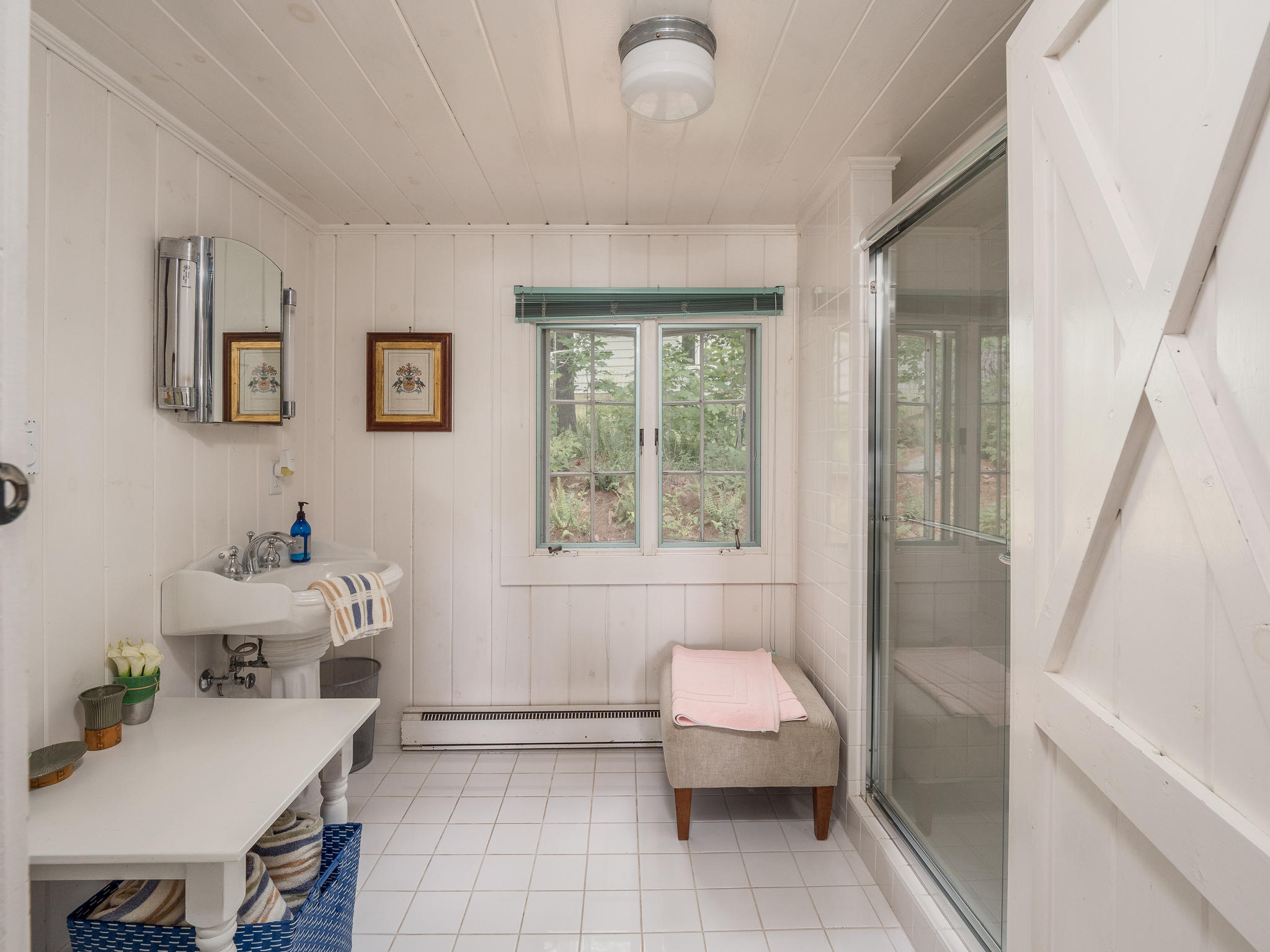 521 Mountain Road Denmark, ME 04022 - Photo 42 of 82 521 Mountain Rd-49