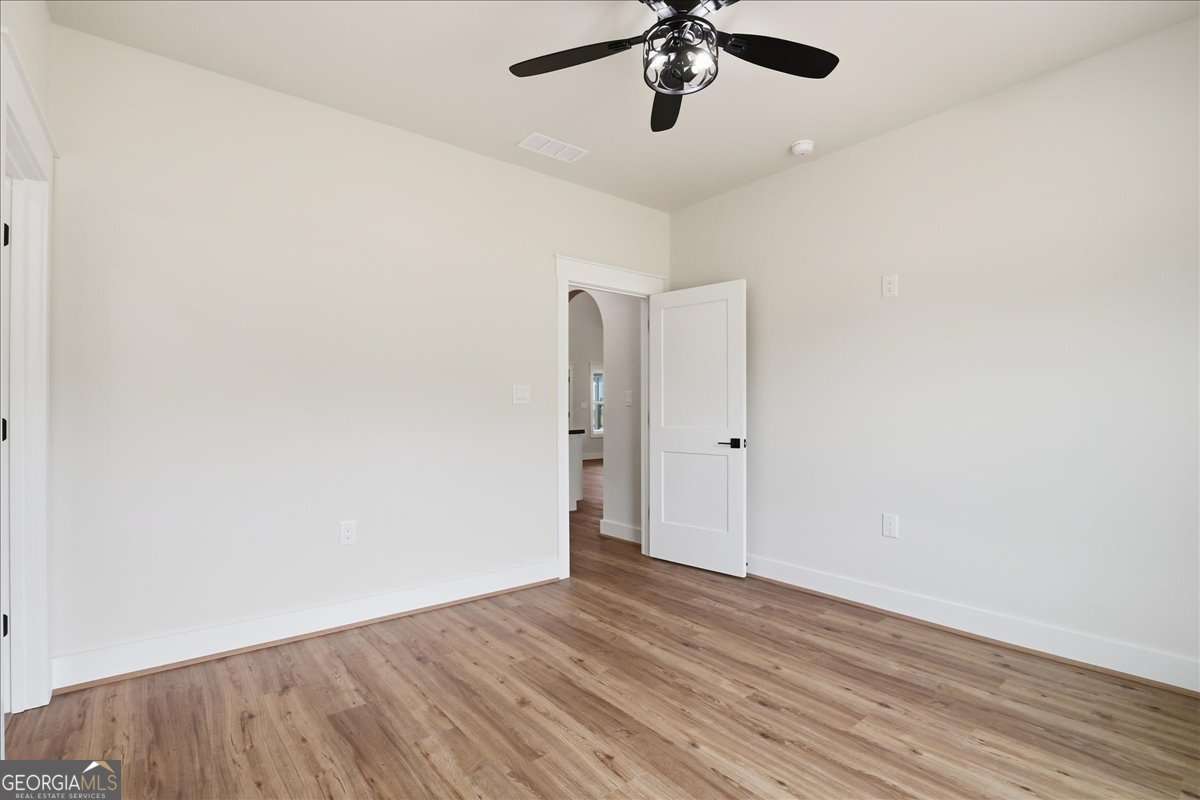 1217 Pleasant Valley Road Monroe, GA 30655 - Photo 29 of 96
