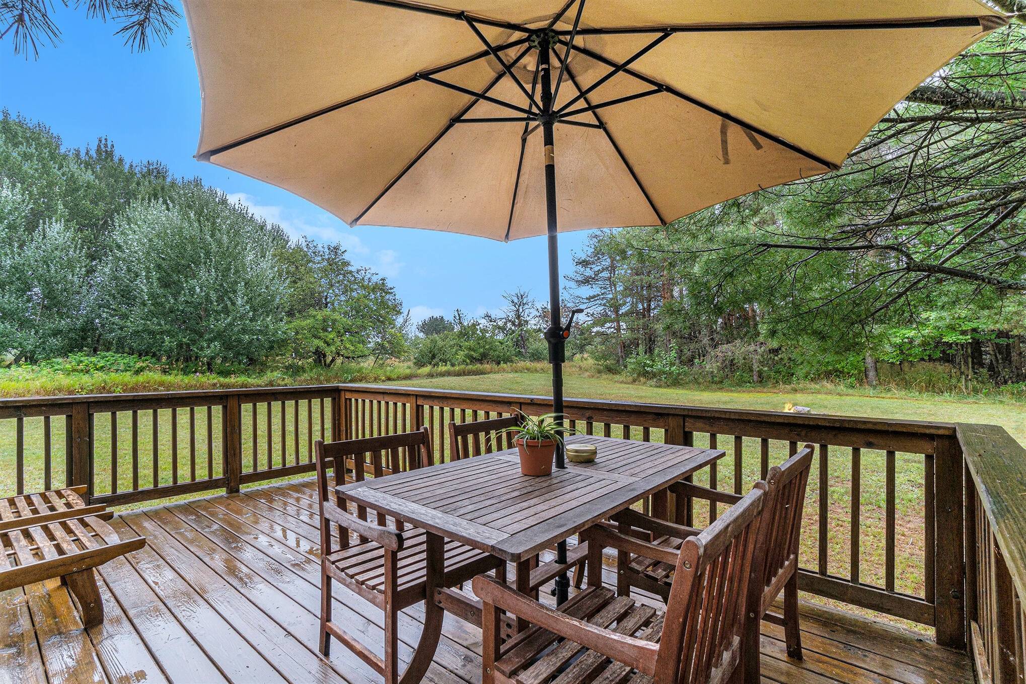 4775 Riggsville Road Cheboygan, MI 49721 - Photo 17 of 30 Gallery Image 17