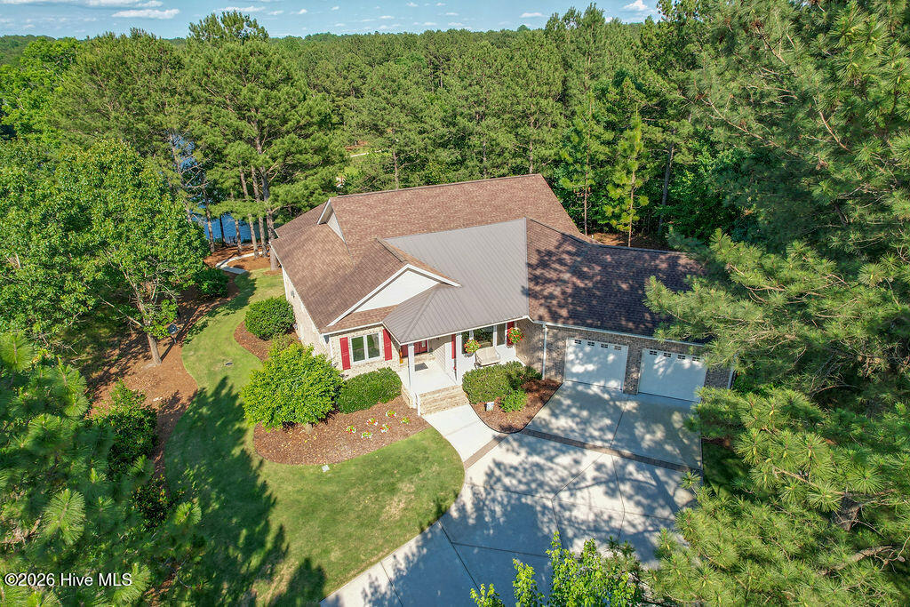 210 Beths Point West End, NC 27376 - Photo 4 of 174