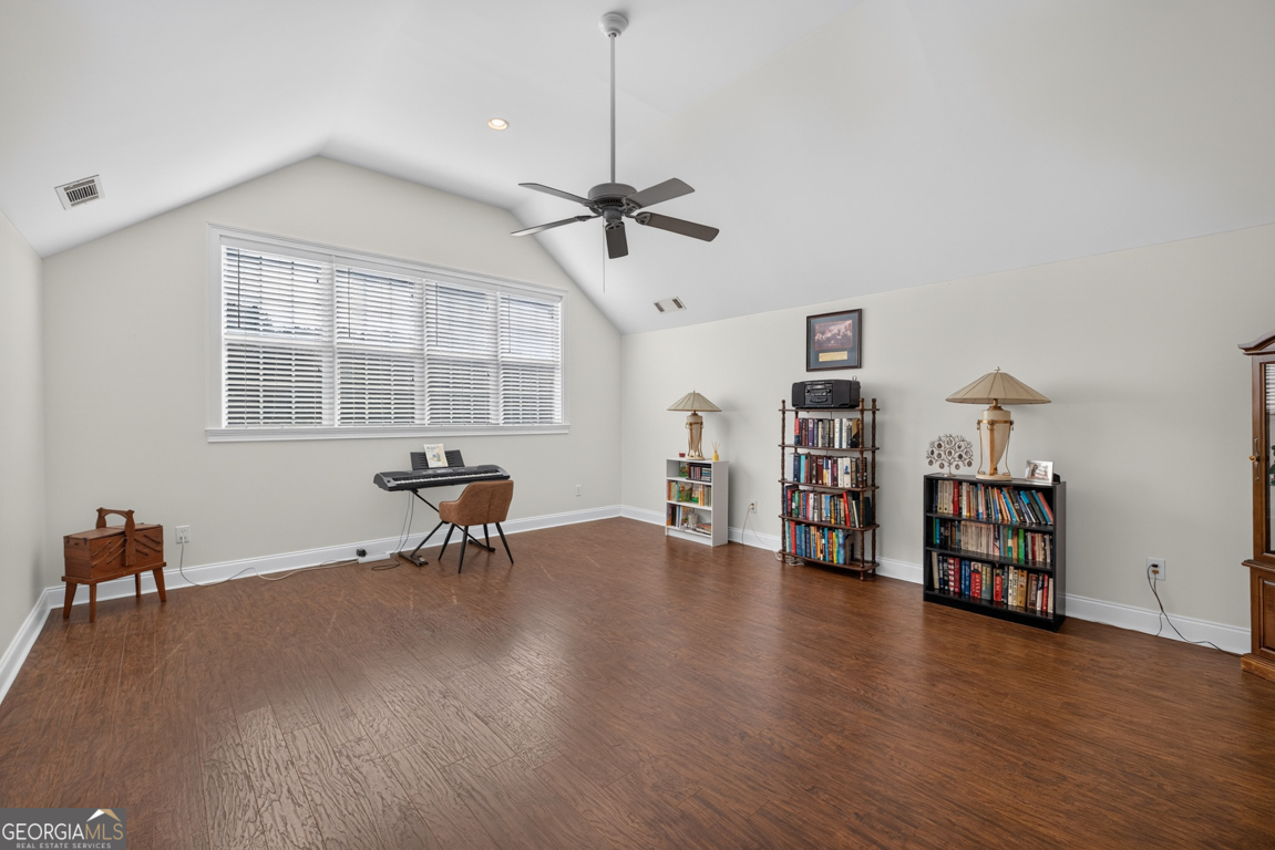 1200 Woodlawn Road Mansfield, GA 30055 - Photo 63 of 109