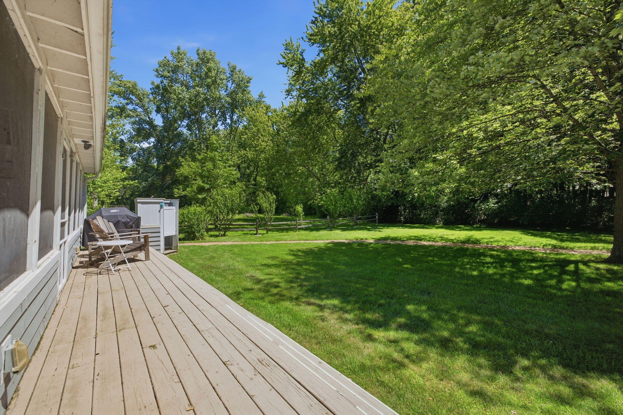 15577 Victor Road, Unit 4 Union Pier, MI 49129 - Photo 17 of 31 14-web-or-mls-HV7A0962 copy