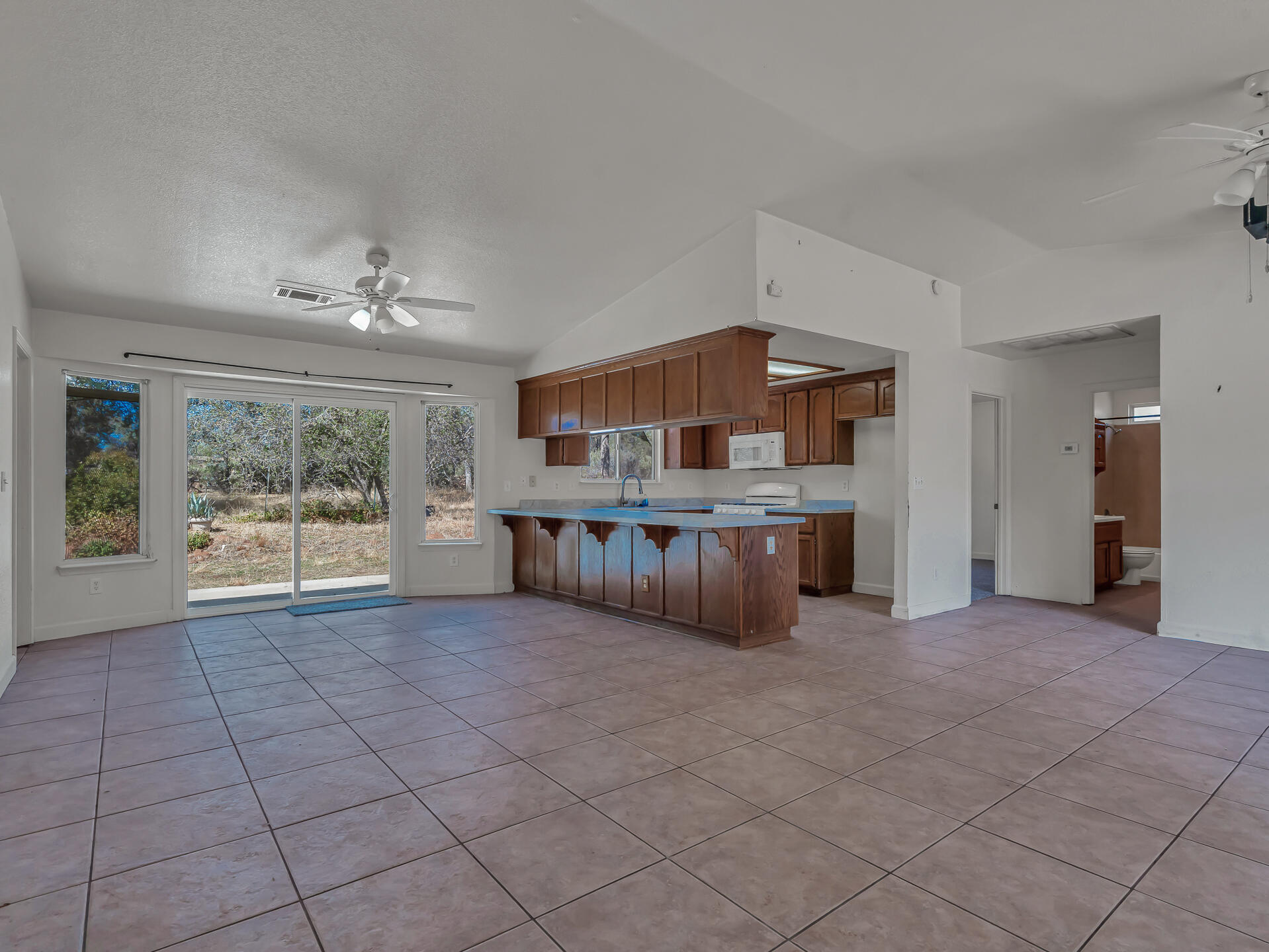 27178 Dersch Road Shingletown, CA 96088 - Photo 9 of 30 27178DerschRoad-18