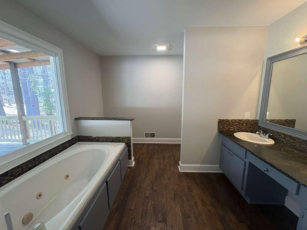 2518 West McIntosh Road Griffin, GA 30223 - Photo 18 of 27