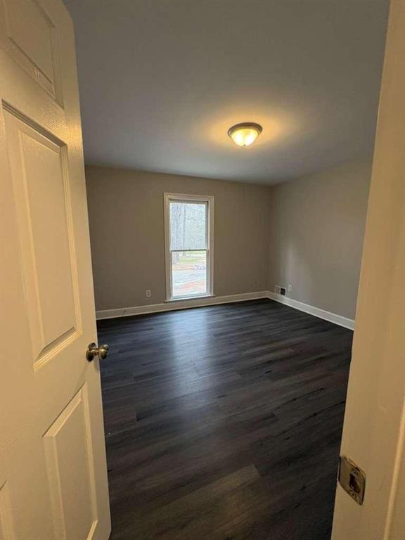 2518 West McIntosh Road Griffin, GA 30223 - Photo 19 of 27