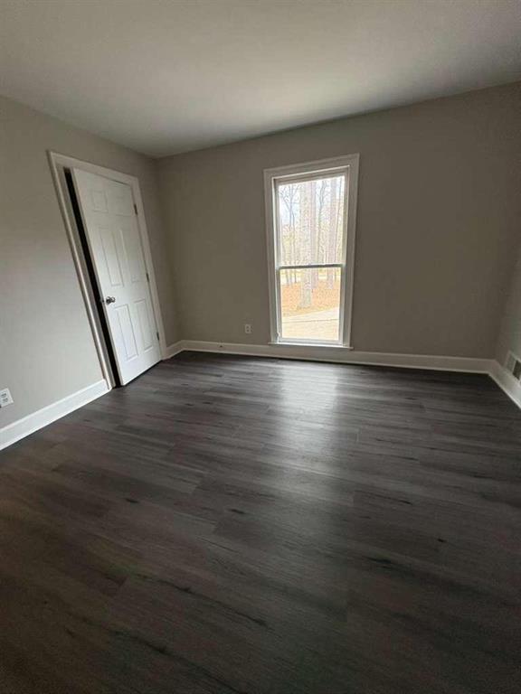 2518 West McIntosh Road Griffin, GA 30223 - Photo 20 of 27