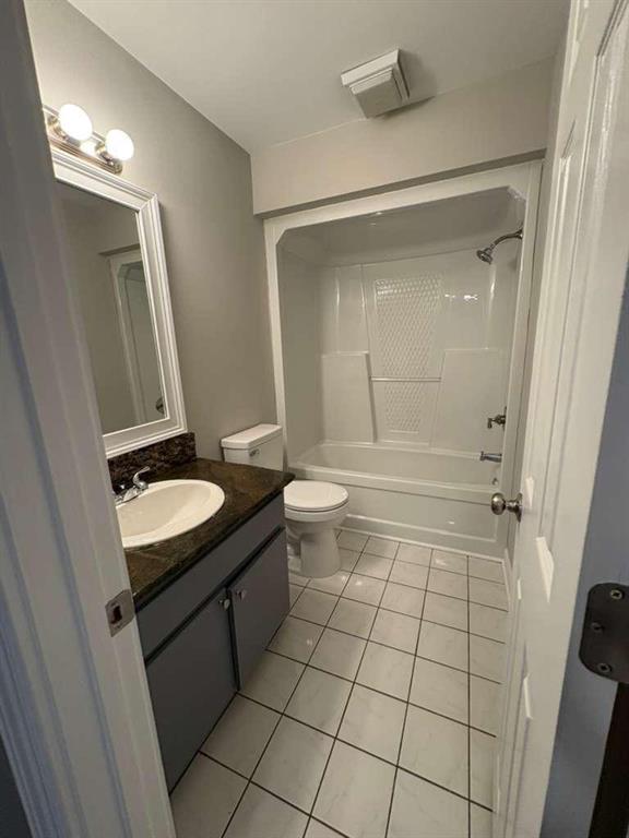 2518 West McIntosh Road Griffin, GA 30223 - Photo 21 of 27