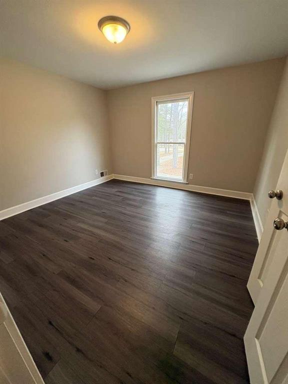 2518 West McIntosh Road Griffin, GA 30223 - Photo 22 of 27