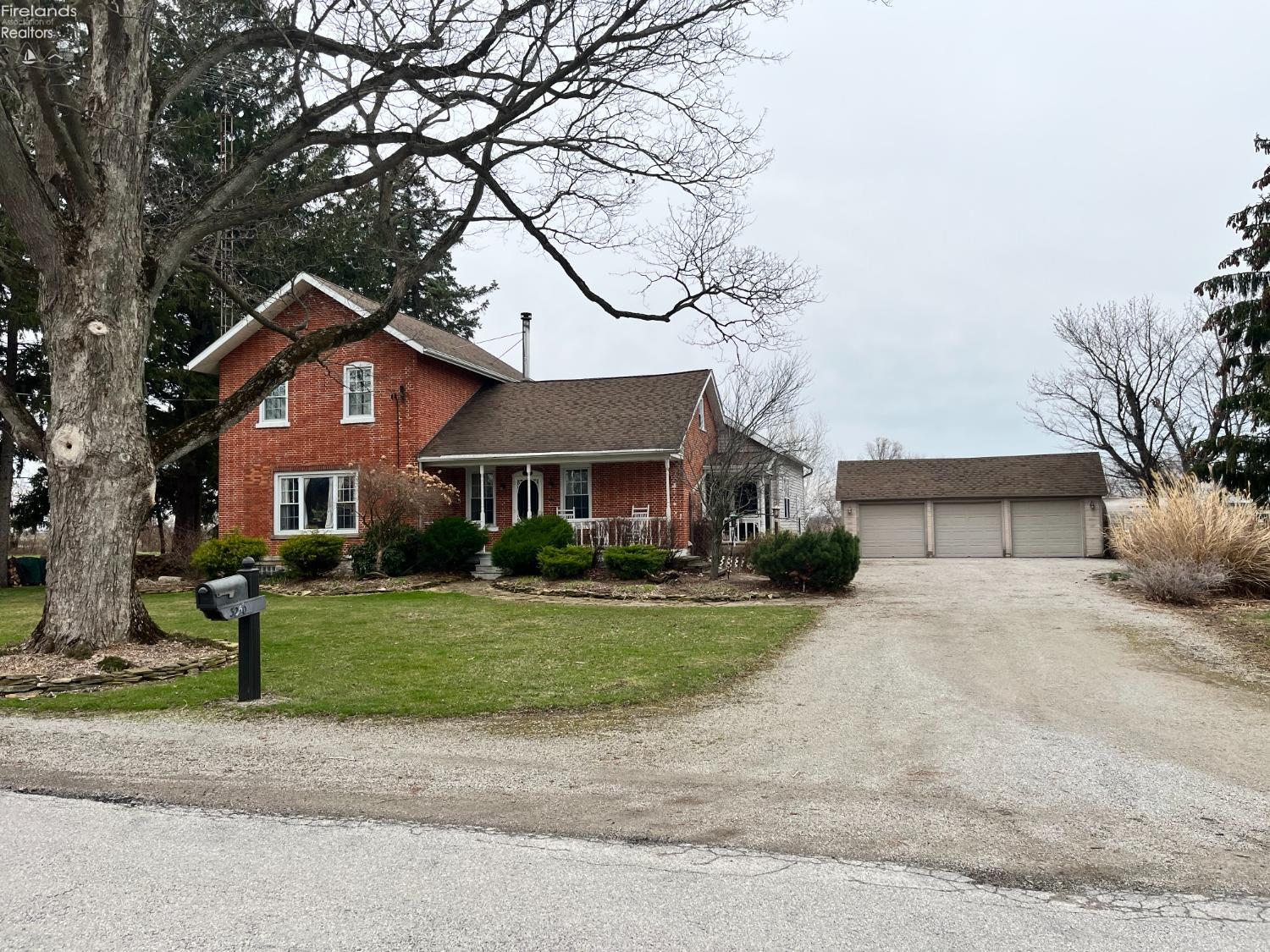 3250 Everingin Road Monroeville, OH 44847 - Photo 3 of 21 Gallery Image 3