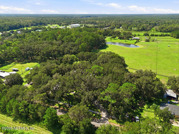 4575 Wolfe Road St. Augustine, FL 32092 - Photo 60 of 64 IMG_1821
