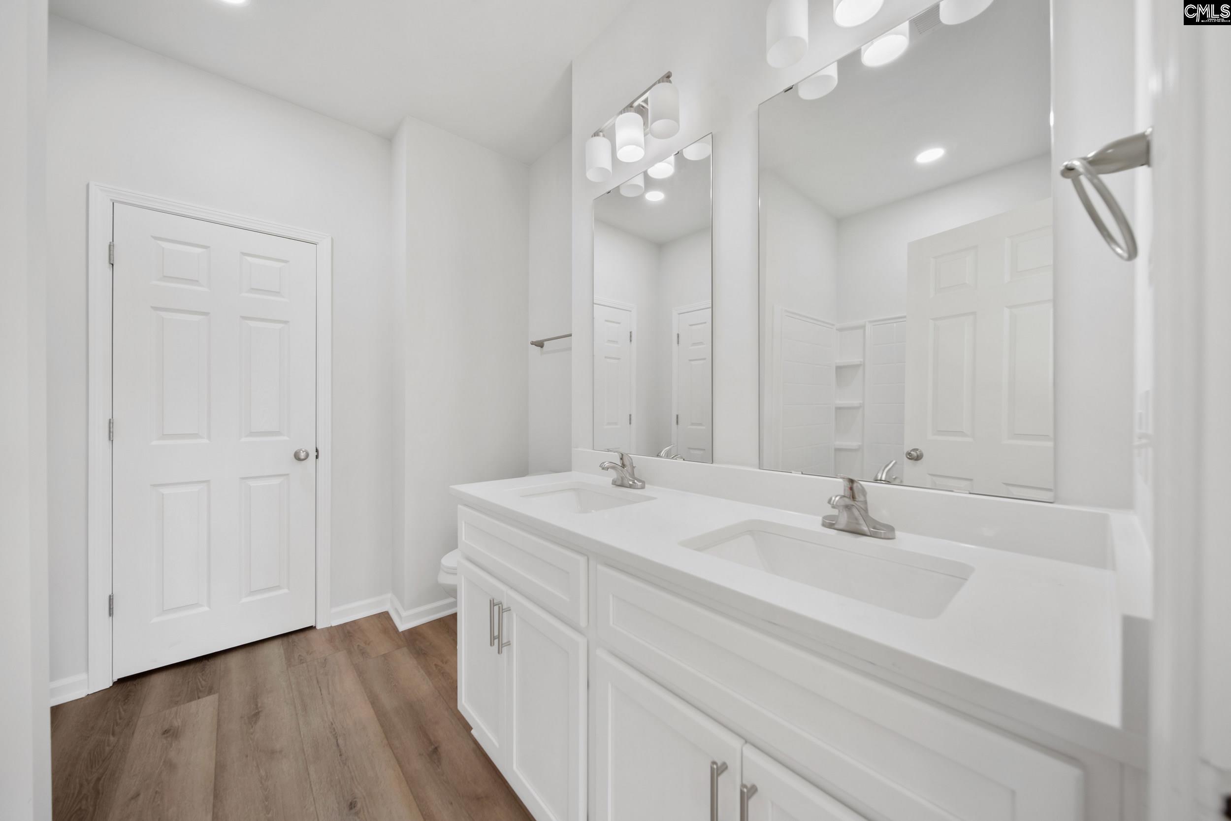 822 Meadowfield Road Gaston, SC 29053 - Photo 17 of 25