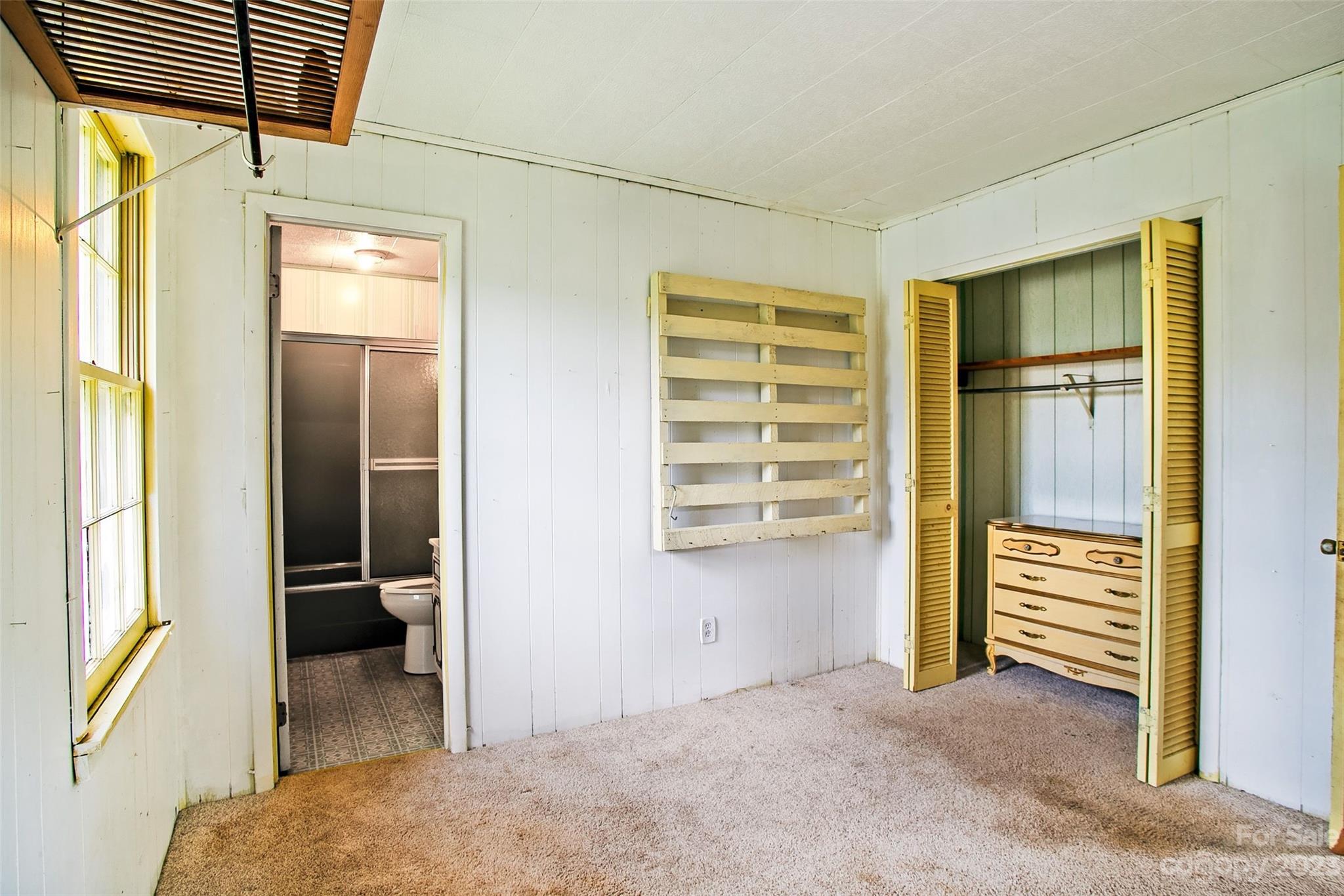 170 Oakdale Road Brevard, NC 28712 - Photo 23 of 32 Gallery Image 23